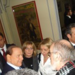 Tutti con Berlusconi